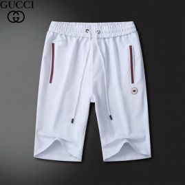 Picture of Gucci Pants Short _SKUGucciM-3XL24c5919225